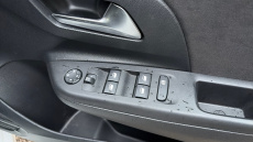 Vauxhall Corsa 1.2 Turbo Ultimate 5dr Petrol Hatchback